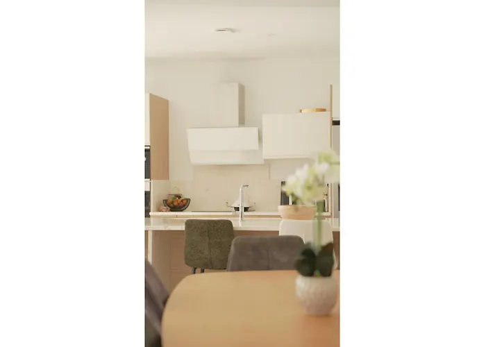 Vue