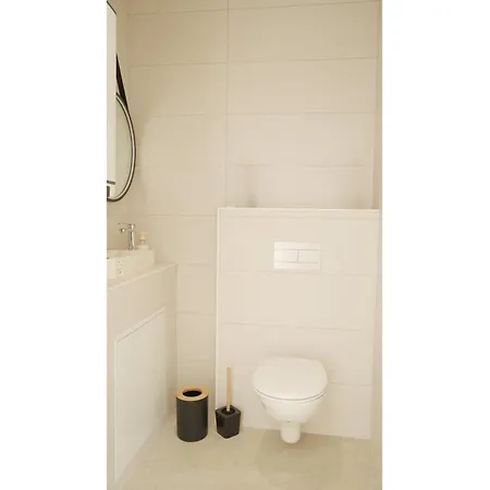 Vue Calcatoggio (Corsica)