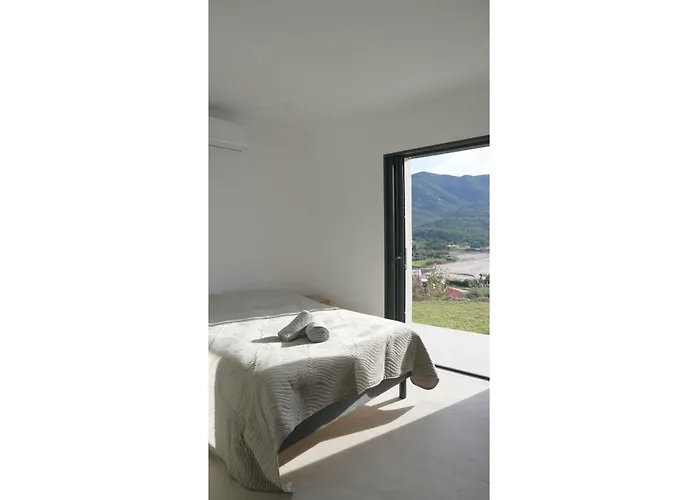 Villa Vue *
